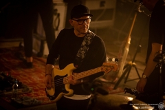 2022.01.28 - WOŚP - Żyrardów - Happysad