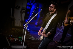 2022.01.28 - WOŚP - Żyrardów - Happysad