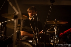 2022.01.28 - WOŚP - Żyrardów - Happysad