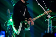 2022.01.28 - WOŚP - Żyrardów - Happysad