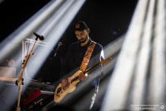 2022.01.28 - WOŚP - Żyrardów - Happysad