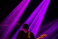 2022.01.28 - WOŚP - Żyrardów - Happysad