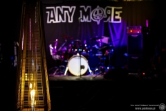 2022.02.12 - Any More