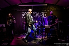 2022.02.12 - Any More