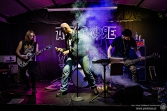 2022.02.12 - Any More