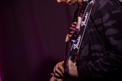 2022.02.12 - Any More