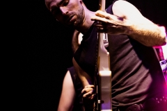 2022.02.12 - Any More