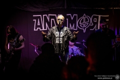 2022.02.12 - Any More