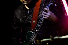 2022.02.12 - Just Like Greg