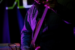 2022.02.12 - Just Like Greg