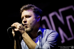 2022.02.12 - Just Like Greg