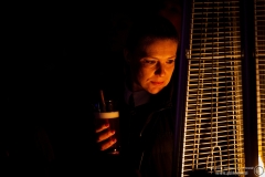 2022.02.12 - Just Like Greg