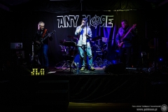 2022.02.12 - Just Like Greg