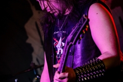 2022.03.19 - The Last Words of Death 11 - Atonement