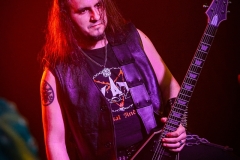 2022.03.19 - The Last Words of Death 11 - Atonement