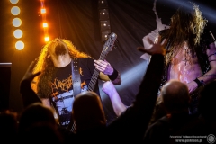 2022.03.19 - The Last Words of Death 11 - Atonement