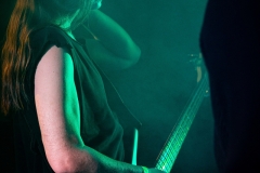 2022.03.19 - The Last Words of Death 11 - Lęk