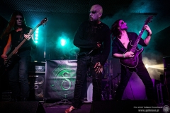 2022.03.19 - The Last Words of Death 11 - Lęk