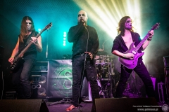 2022.03.19 - The Last Words of Death 11 - Lęk
