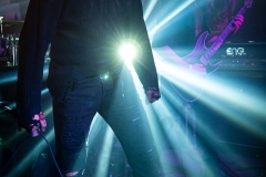 2022.03.19 - The Last Words of Death 11 - Lęk