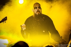 2022.03.19 - The Last Words of Death 11 - Lęk