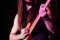 2022.03.19 - The Last Words of Death 11 - Brzask