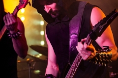 2022.03.19 - The Last Words of Death 11 - Brzask