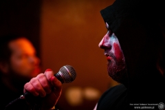 2022.03.19 - The Last Words of Death 11 - Brzask