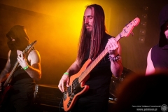 2022.03.19 - The Last Words of Death 11 - Brzask