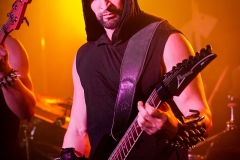 2022.03.19 - The Last Words of Death 11 - Brzask