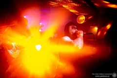 2022.03.19 - The Last Words of Death 11 - Brzask