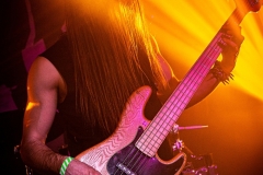 2022.03.19 - The Last Words of Death 11 - Brzask