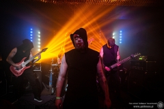 2022.03.19 - The Last Words of Death 11 - Brzask