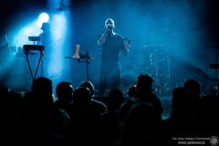 2022.03.26 - Fisz Emade Tworzywo