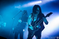 2022.03.31 - I Am Morbid