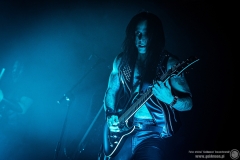 2022.03.31 - I Am Morbid