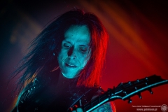2022.03.31 - I Am Morbid