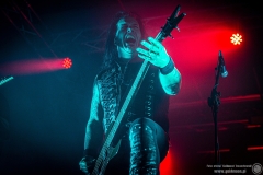 2022.03.31 - I Am Morbid