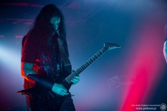 2022.03.31 - I Am Morbid