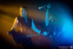 2022.03.31 - I Am Morbid