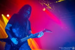 2022.03.31 - I Am Morbid