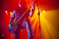 2022.03.31 - I Am Morbid