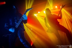 2022.03.31 - I Am Morbid