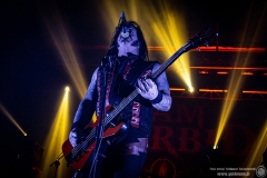 2022.03.31 - I Am Morbid