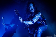 2022.03.31 - I Am Morbid