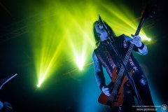 2022.03.31 - I Am Morbid