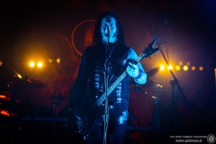 2022.03.31 - I Am Morbid