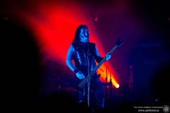 2022.03.31 - I Am Morbid