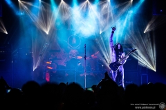 2022.03.31 - I Am Morbid