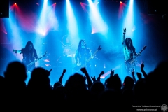 2022.03.31 - I Am Morbid